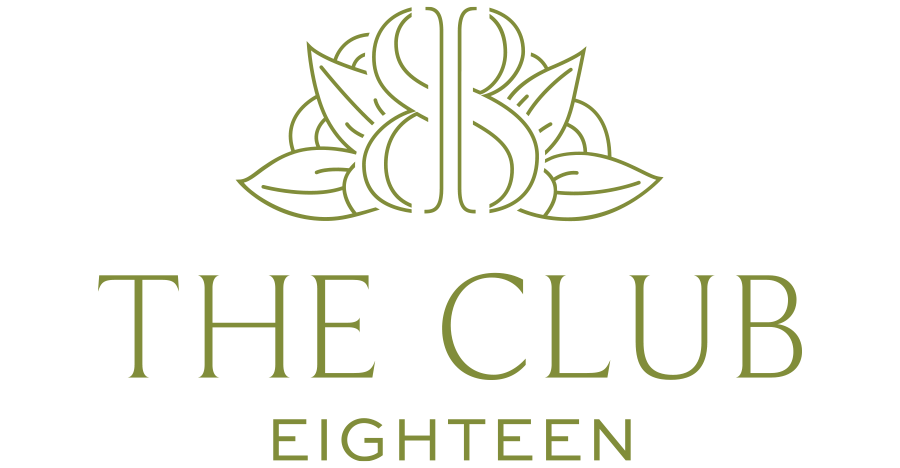 The Club Eighteen