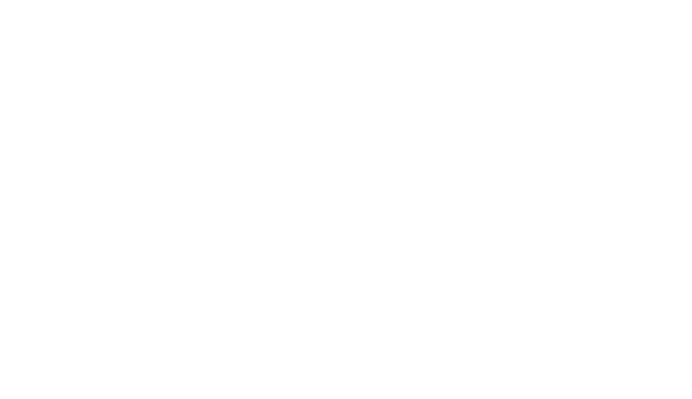 The Club at Eighteen